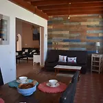 Experience Heated Salty Water Pool