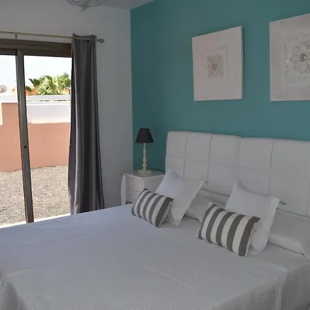 Experience Heated Salty Water Pool Vila