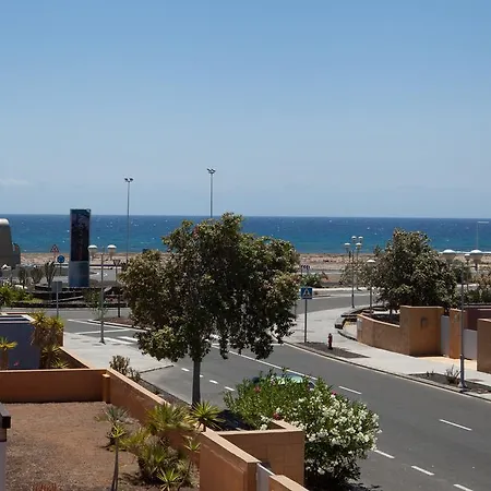 וילה Experience Heated Salty Water Pool *