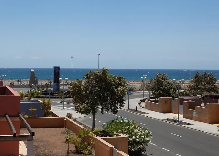 Vila Experience Heated Salty Water Pool *