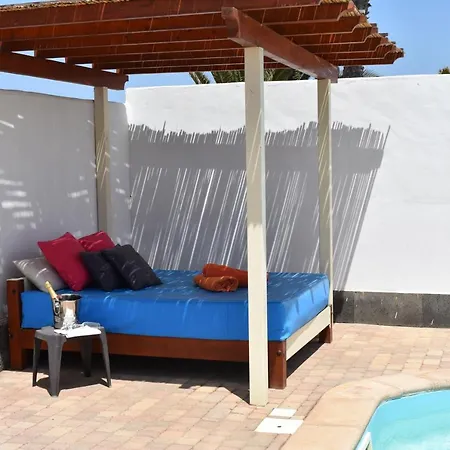 Experience Heated Salty Water Pool *