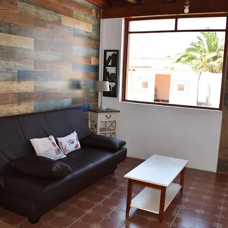 Villa Experience *