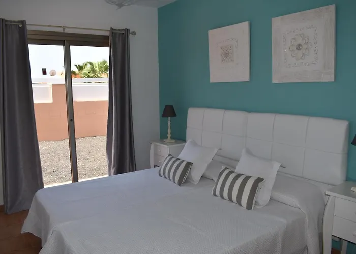 Experience Heated Salty Water Pool Villa